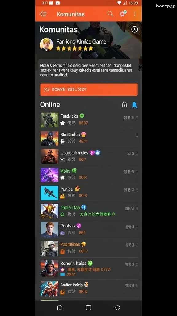 Screenshot id66 nomor 3