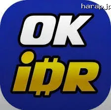 Ikon idrok